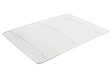Load image into Gallery viewer, Grate 1/2 Sheet 11-3/4 x 16-1/2
