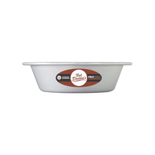 Load image into Gallery viewer, Pie Pan 6&quot; Aluminum Fat Daddios
