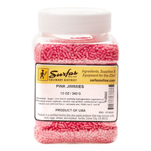 Load image into Gallery viewer, Pink Jimmies 12oz
