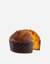 Load image into Gallery viewer, Dolce Gabbana Panettone Classico
