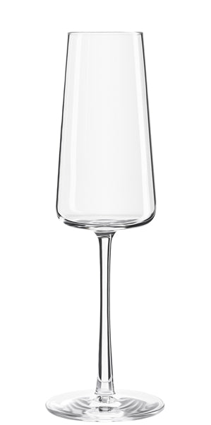 Stolzle Champagne Flute 8.5oz