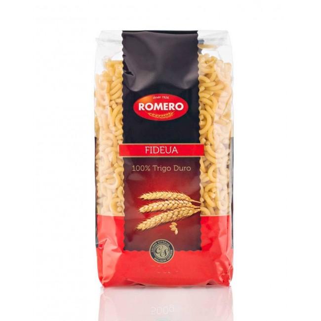 Romero Fideua Pasta 8.8oz