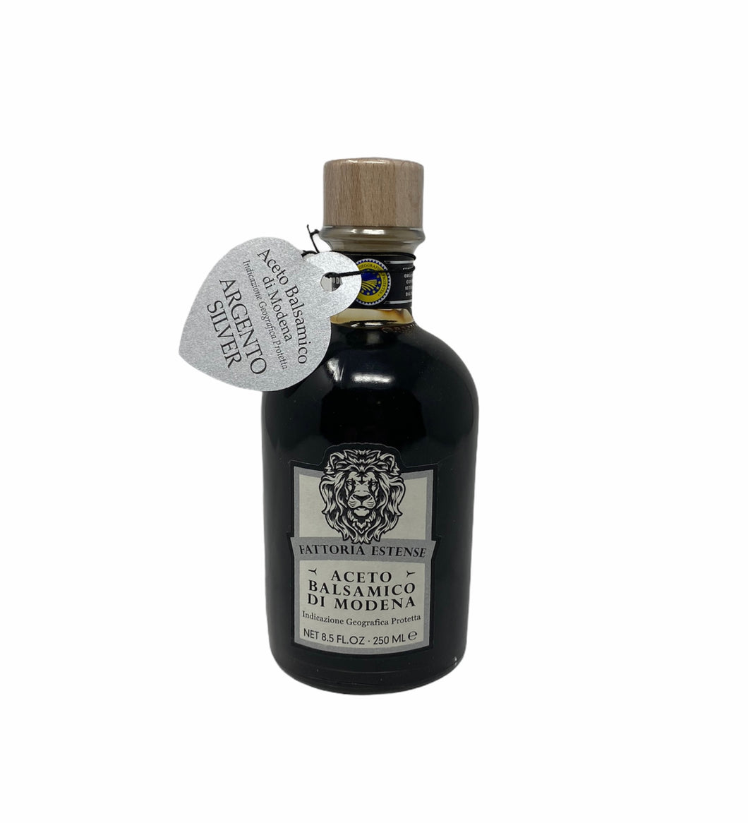 Fattoria Balsamic Vinegar IGP 10yr