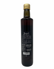 Load image into Gallery viewer, Banyul Wine Vinegar, Cave de l&#39;Adde Rous 500ml
