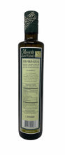 Load image into Gallery viewer, Masserie Green Olive Oil 500ml
