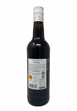 Load image into Gallery viewer, Rioje Jerez D.O.P Vinegar 750ml

