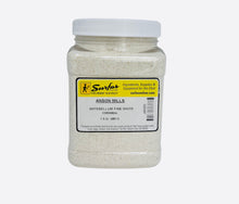 Load image into Gallery viewer, Anson Mills Antebellum Fine White Cornmeal 1.5lbs
