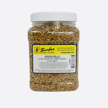 Load image into Gallery viewer, Slow Roasted Farro  24oz
