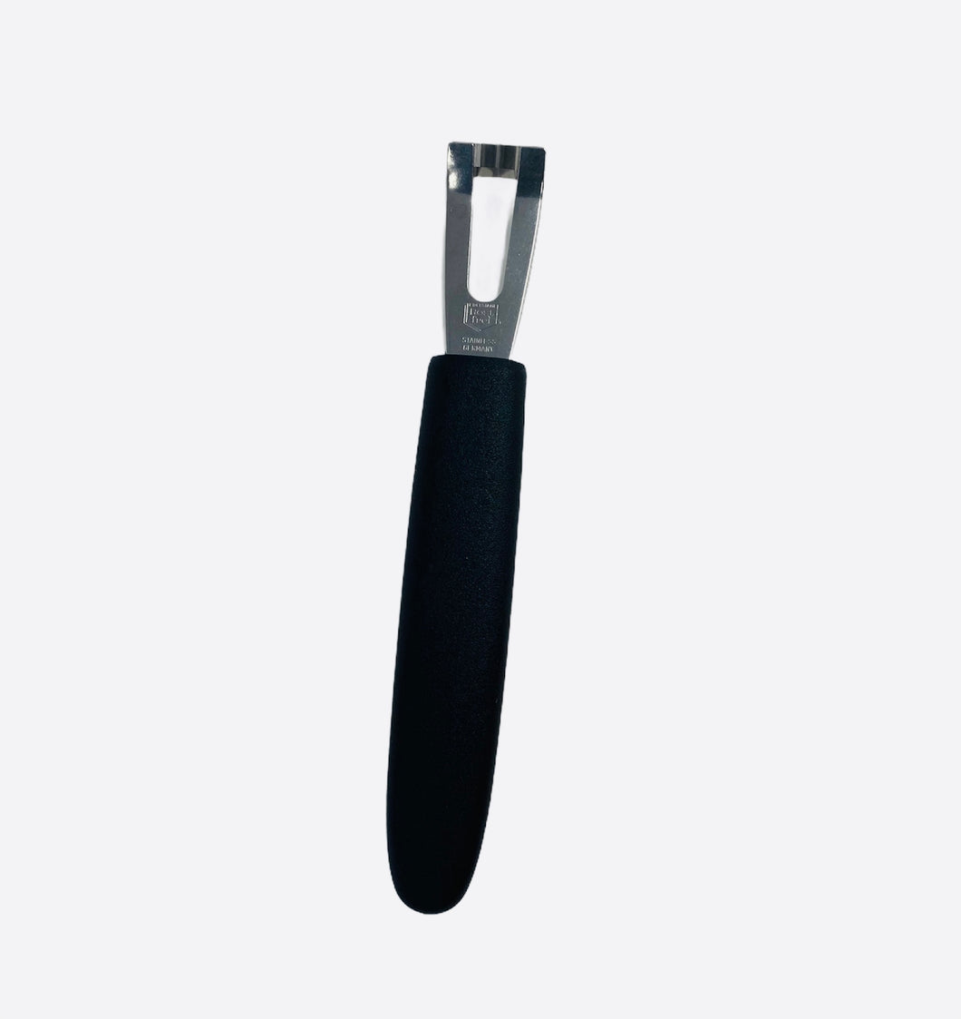 Lemon Peeler/Channel Knife
