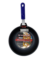 Load image into Gallery viewer, 8&quot; Fry Pan Non-Stick Aluminum w/Sleeve
