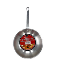 Load image into Gallery viewer, 8&quot; Fry Pan Aluminum
