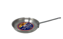 Load image into Gallery viewer, 12&quot; Fry Pan Aluminum
