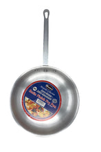 Load image into Gallery viewer, 12&quot; Fry Pan Aluminum
