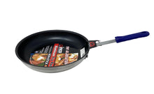 Load image into Gallery viewer, 10&quot; Fry Pan Non-Stick Aluminum w/Sleeve
