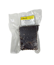Load image into Gallery viewer, Callebaut Semisweet Chocolate Block ~1lb

