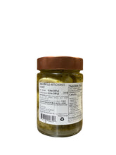 Load image into Gallery viewer, Cinquina Marinated Artichoke Hearts 314g
