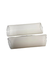 Load image into Gallery viewer, Garlic Peeler Set-2
