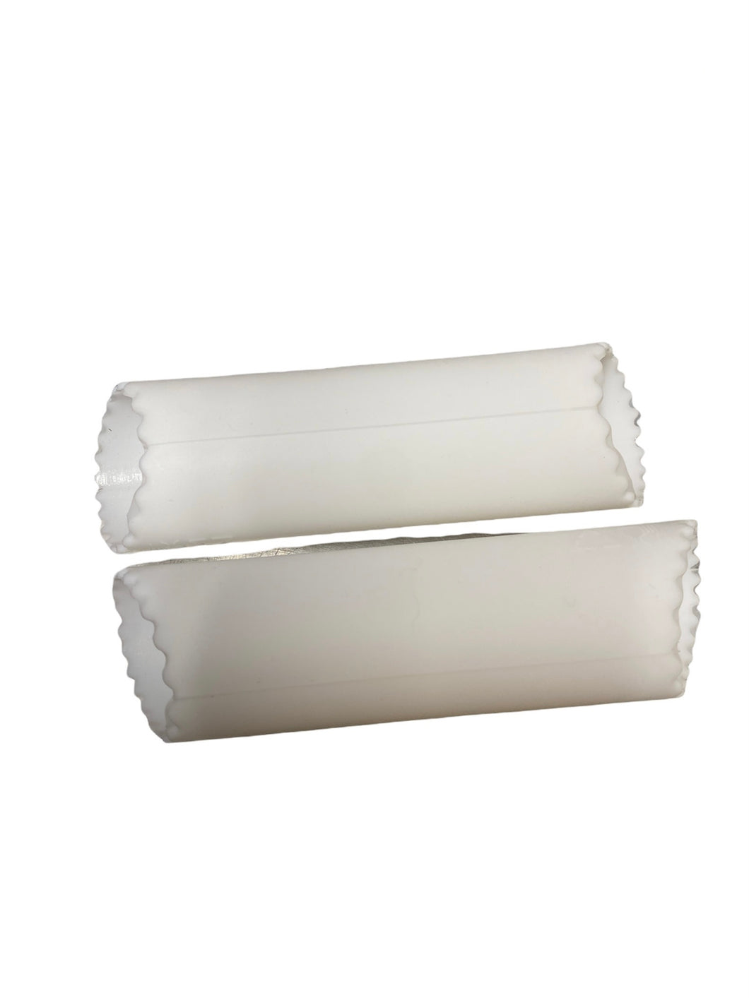 Garlic Peeler Set-2