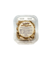 Load image into Gallery viewer, Tapitas Marcona Almonds 10oz
