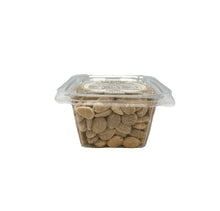 Load image into Gallery viewer, Tapitas Marcona Almonds 10oz

