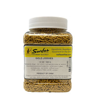 Load image into Gallery viewer, Gold Jimmies 12oz
