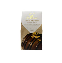 Load image into Gallery viewer, Gold Chef 23k Gold Crumbles 40mg
