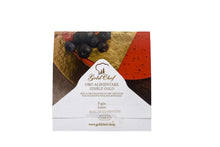Load image into Gallery viewer, Gold Chef Gold Leaf 23k 3ct
