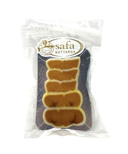 Load image into Gallery viewer, Safa Sliced Bottarga 40g
