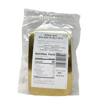 Load image into Gallery viewer, Safa Sliced Bottarga 40g
