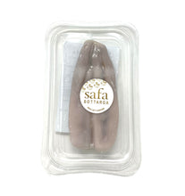 Load image into Gallery viewer, Safa Bottarga 200g
