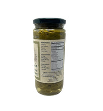 Load image into Gallery viewer, Marianna&#39;s Grape Leaves 14oz
