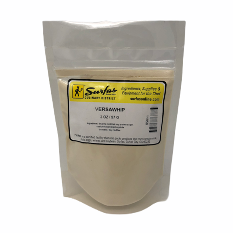Versawhip 2oz