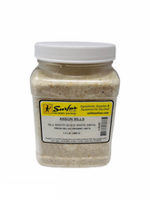 Load image into Gallery viewer, Anson Mills Old South Quick White Grits 1.5lbs
