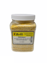 Load image into Gallery viewer, Anson Mills Old South Quick Yellow Grits 1.5lbs
