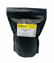 Load image into Gallery viewer, Valrhona Inspiration Yuzu Chocolate 1lb
