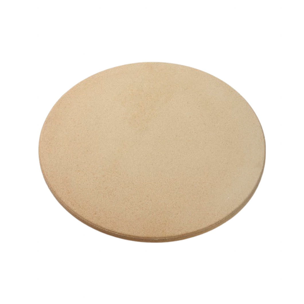 Round Pizza Stone 15 3/4 Inch