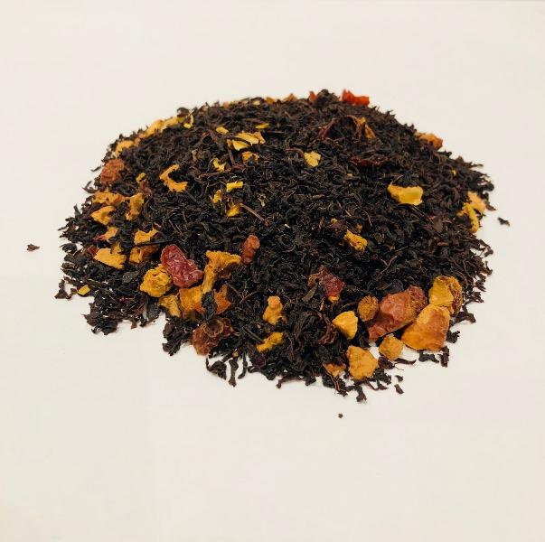Serendipitea Persian Nectar Tea