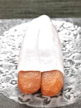 Load image into Gallery viewer, Safa Bottarga 200g
