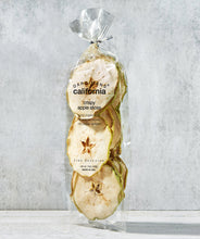 Load image into Gallery viewer, Dardimans Dried Apples 1.5oz
