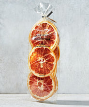 Load image into Gallery viewer, Dardimans Dried Grapefruit 1.5
