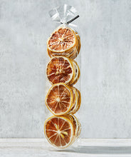 Load image into Gallery viewer, Dardimans Dried Lemon 1.5oz
