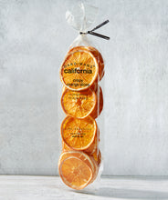 Load image into Gallery viewer, Dardimans Dried Orange 1.5oz
