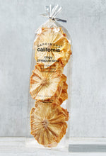 Load image into Gallery viewer, Dardimans Dried Pineapple 1.5oz
