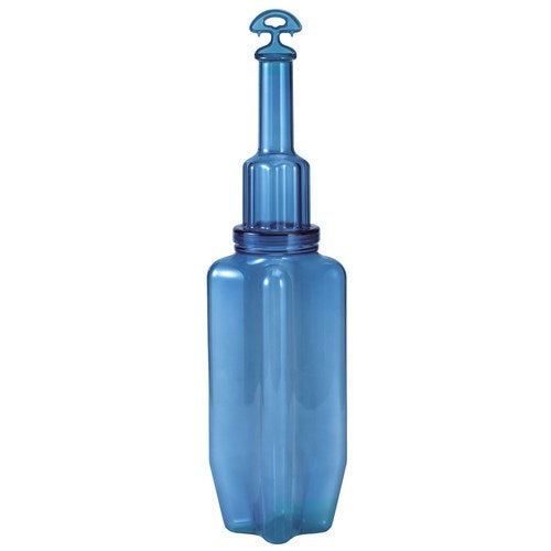 Rapi-Kool Cold Paddle 128oz