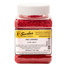 Load image into Gallery viewer, Red Jimmies 12oz
