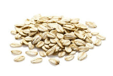 Load image into Gallery viewer, Rolled Oats 1lb
