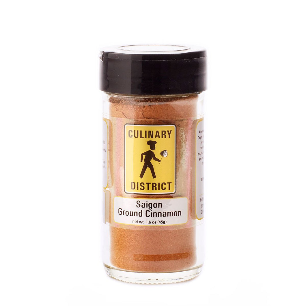 Saigon Cinnamon 1.6oz