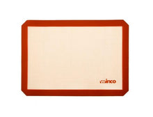 Load image into Gallery viewer, Baking Mat Non Stick 1/4 Sheet
