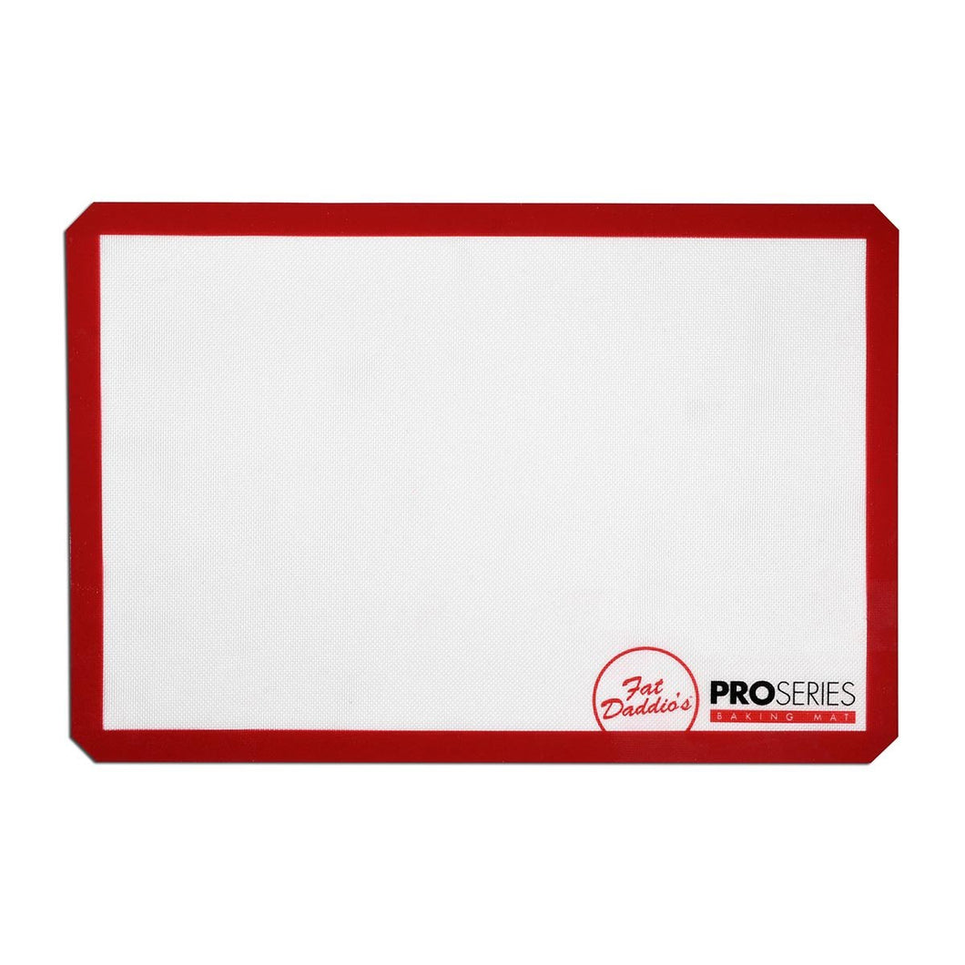 Baking Mat Half Sheet