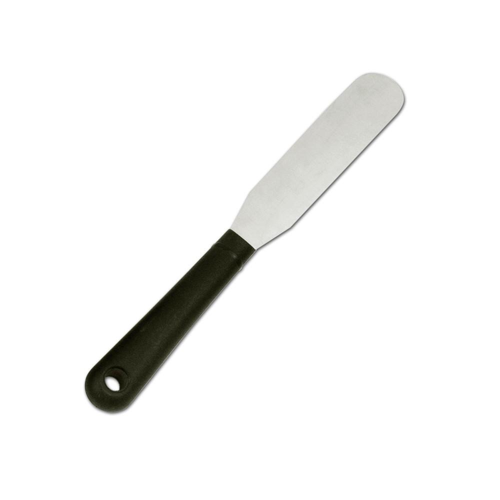 Spatula Icing 4-3/4